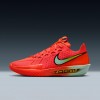 Nike G.T. Cut 3