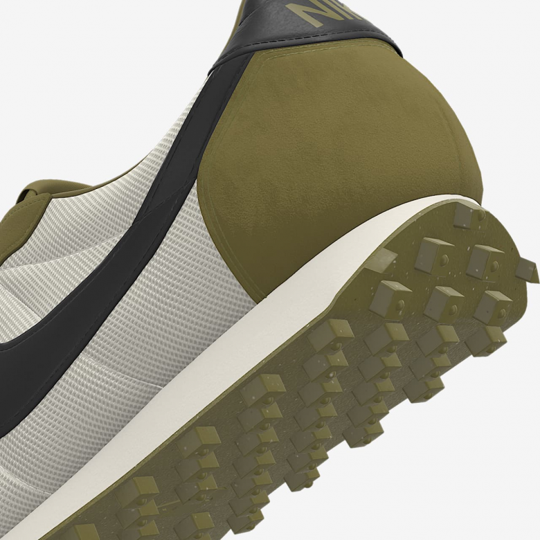 Nike LD-1000 By Nike LD-1000 By