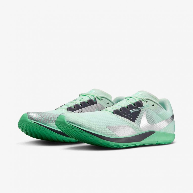 Nike Zoom Rival Waffle 6 Nike Zoom Rival Waffle 6