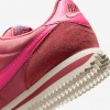 Nike Cortez Textile