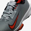 Nike Infinity Tour 2