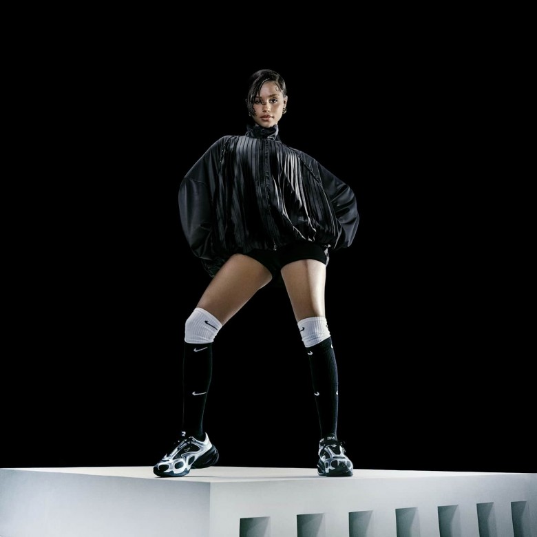 Nike Air Max Muse Nike Air Max Muse