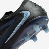 Nike Phantom 6 Low Elite