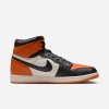 Air Jordan 1 Retro High OG &quot;Shattered Backboard&quot;