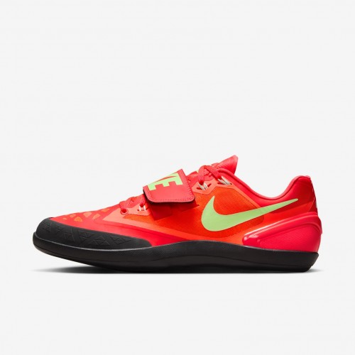 Nike Zoom Rotational 6 Nike Zoom Rotational 6