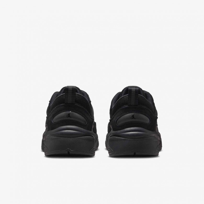 Jordan Trunner Jordan Trunner