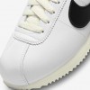Nike Cortez Leather