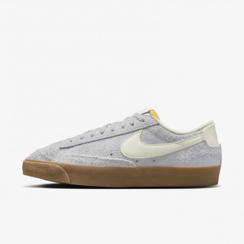Nike Blazer Low &#x27;77 Vintage