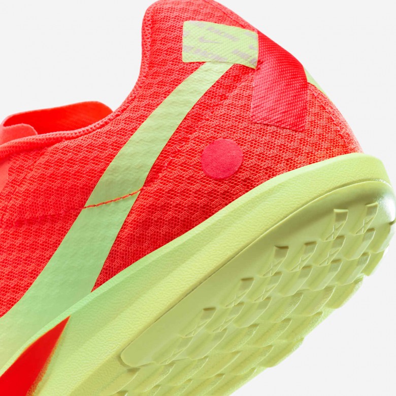 Nike Zoom Rival Waffle 6 Nike Zoom Rival Waffle 6