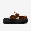 Air Jordan Mule SE