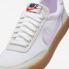 Nike Killshot 2 Textile