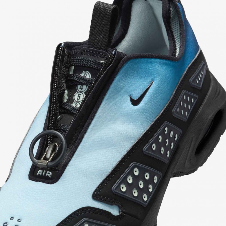 Nike Air Max SNDR Nike Air Max SNDR