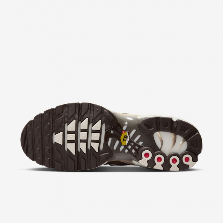 Nike Air Max Plus Nike Air Max Plus