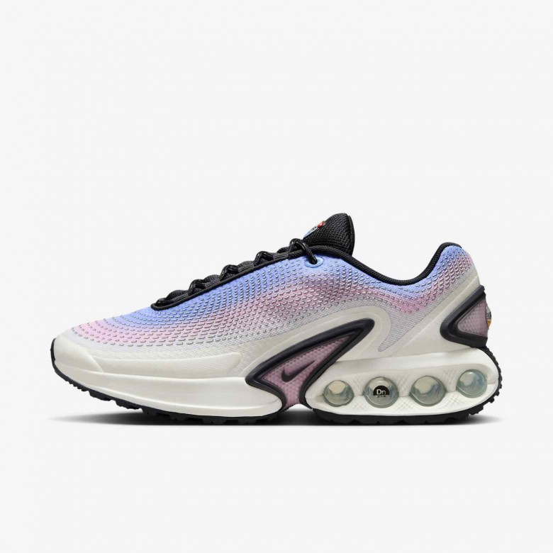 Nike Air Max Dn Premium Nike Air Max Dn Premium