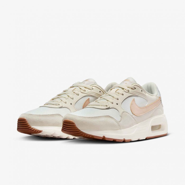 Nike Air Max SC Nike Air Max SC