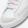 Nike Blazer Mid &#x27;77