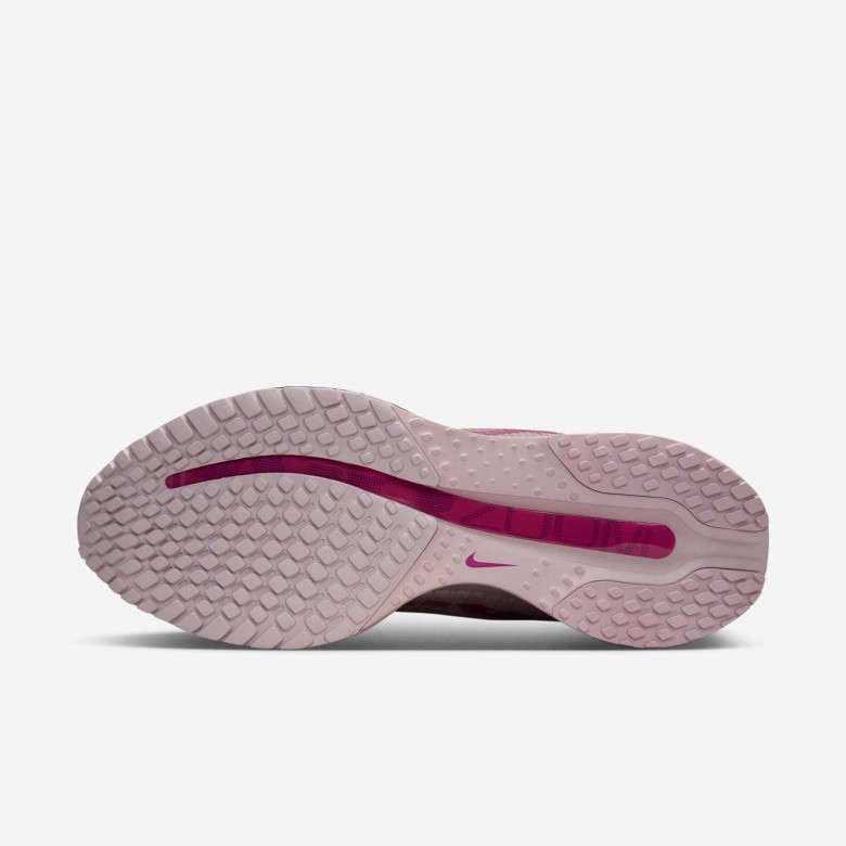 Nike Pegasus Premium Nike Pegasus Premium