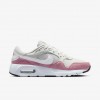 Nike Air Max SC