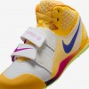 Nike Zoom Javelin Elite 3