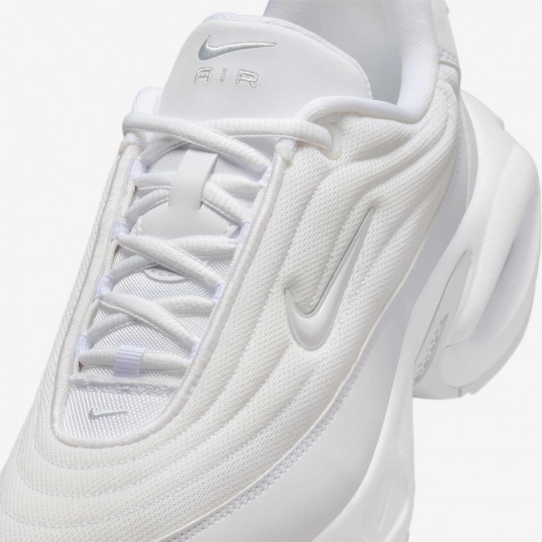 Nike Air Max Portal Nike Air Max Portal