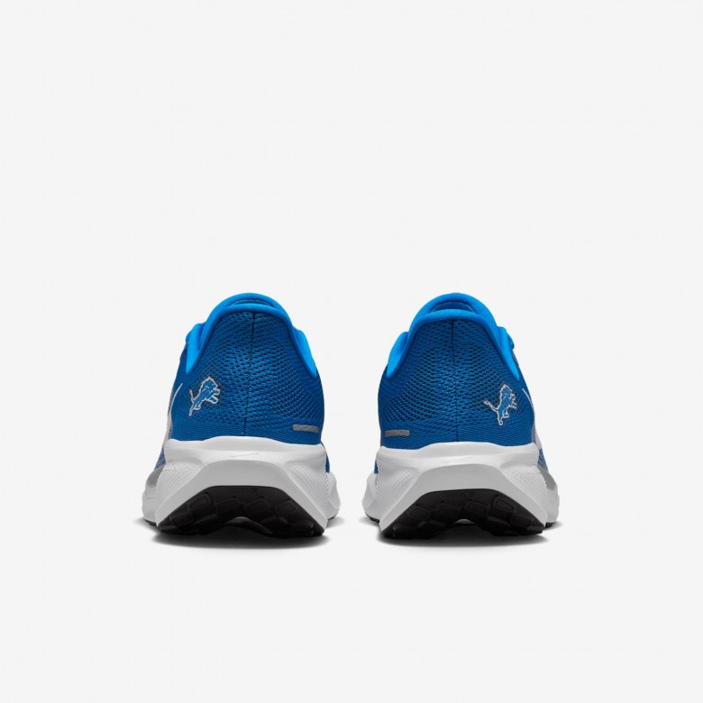 Detroit Lions Pegasus 41 Detroit Lions Pegasus 41