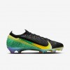 Nike Mercurial Vapor 16 Elite &quot;Vini Jr.&quot;