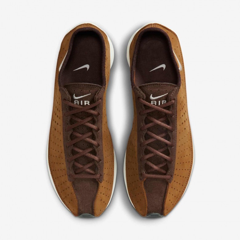 Nike Air Superfly Nike Air Superfly