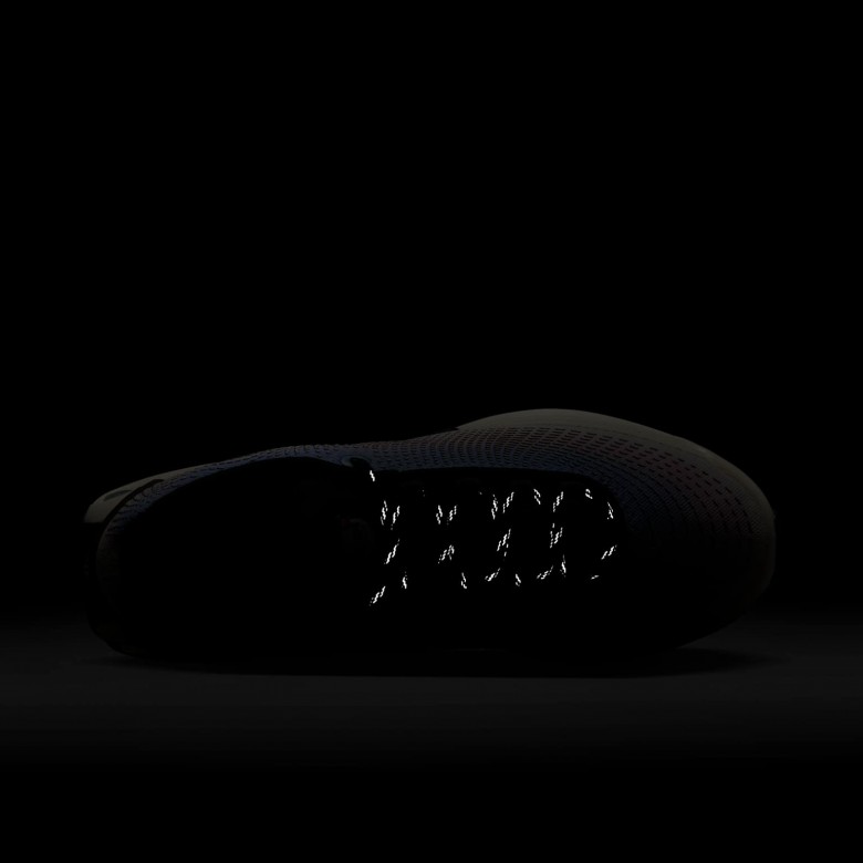 Nike Air Max Dn Premium Nike Air Max Dn Premium