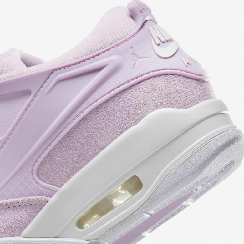 Air Jordan 4 RM Air Jordan 4 RM