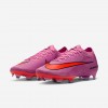 Nike Mercurial Vapor 16 Elite