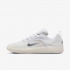 Nike SB Zoom Nyjah 4