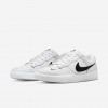 Nike SB Force 58 Premium
