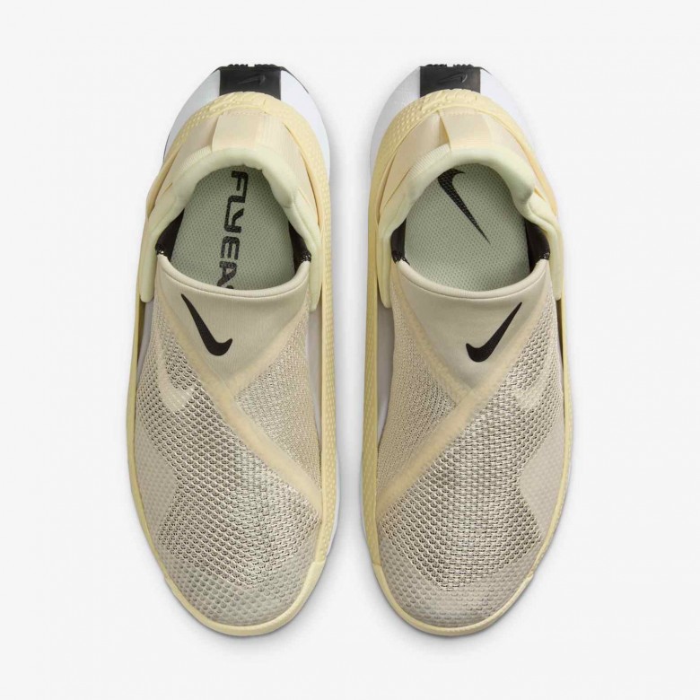 Nike Go FlyEase Nike Go FlyEase