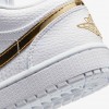 Air Jordan 1 Low SE