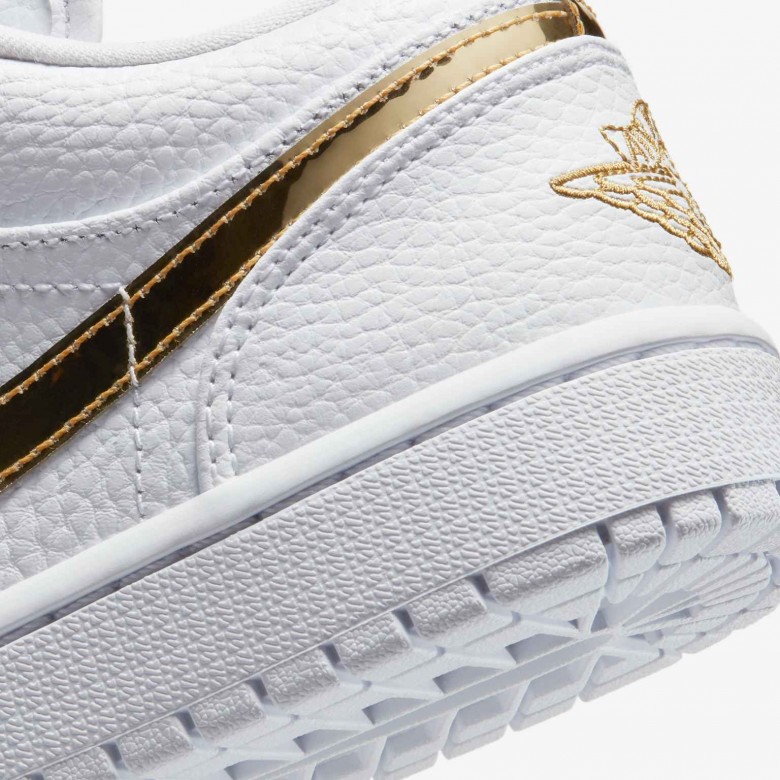 Air Jordan 1 Low SE Air Jordan 1 Low SE