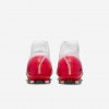 Nike Mercurial Superfly 10 Academy LV8