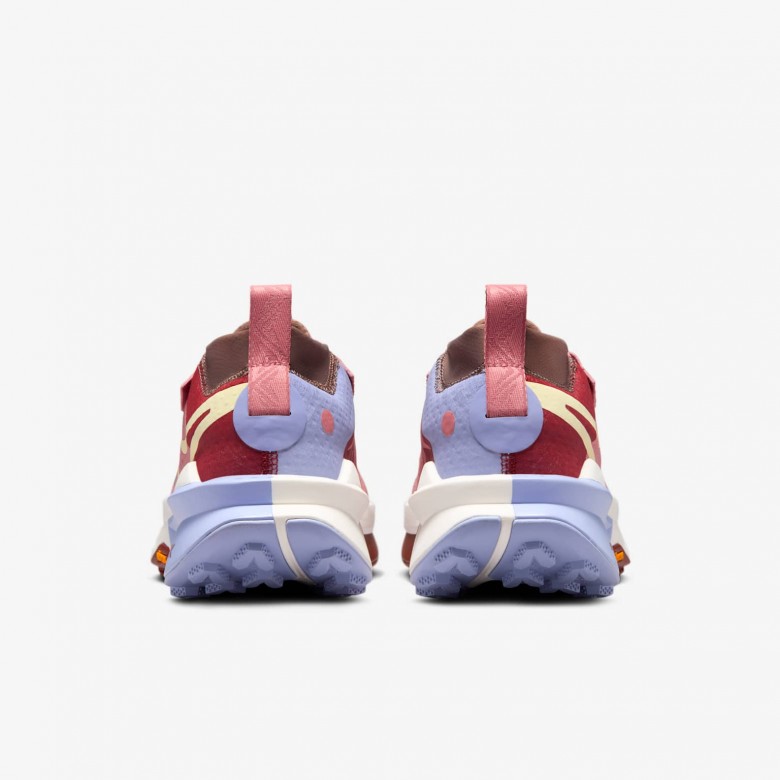 Nike Zegama 2 Nike Zegama 2