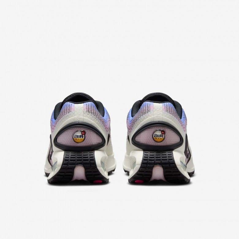 Nike Air Max Dn Premium Nike Air Max Dn Premium