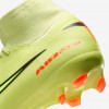 Nike Mercurial Superfly 10 Pro