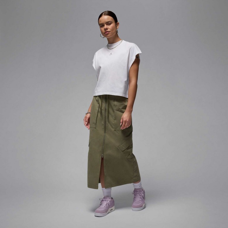 Air Jordan 4 RM Air Jordan 4 RM