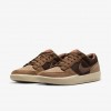 Nike SB Force 58