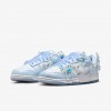 Nike Dunk Low Women&#x27;s Artist Collection