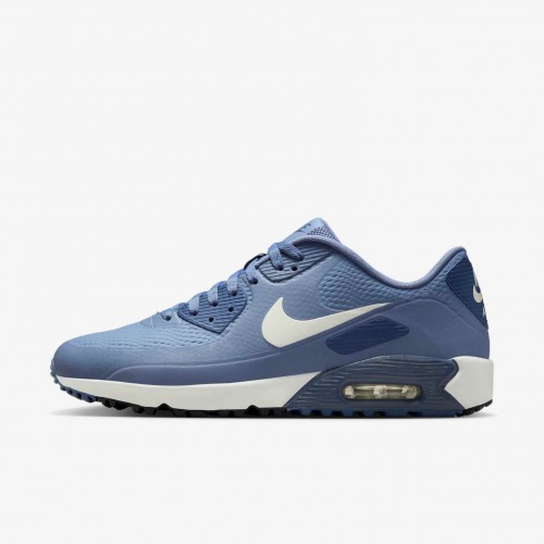 Nike Air Max 90 G