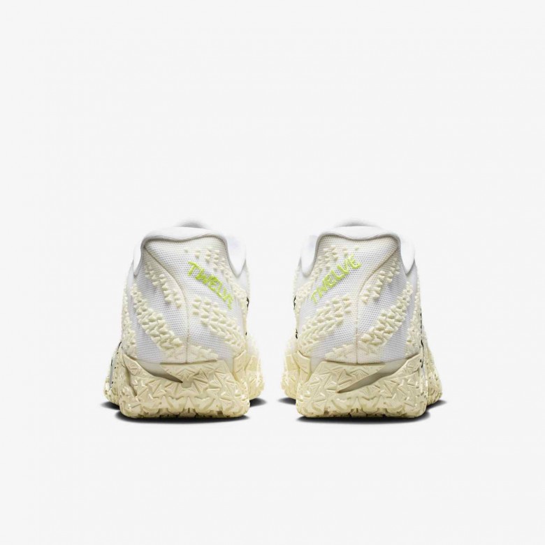 Ja 3 "Sail" Ja 3 "Sail"