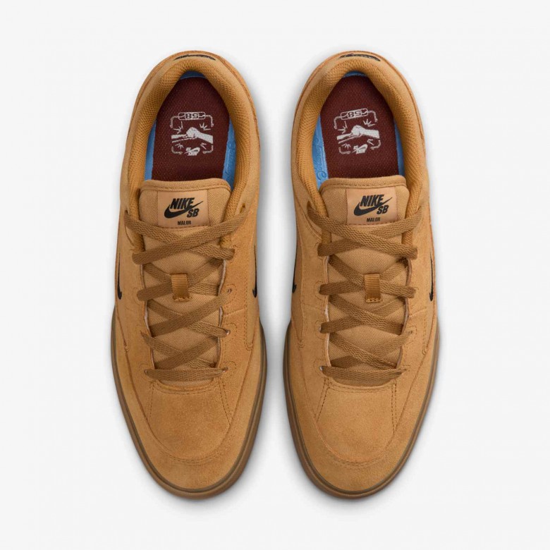 Nike SB Malor TE Nike SB Malor TE