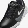 Nike Victory Pro 4