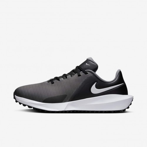 Nike Infinity G NN