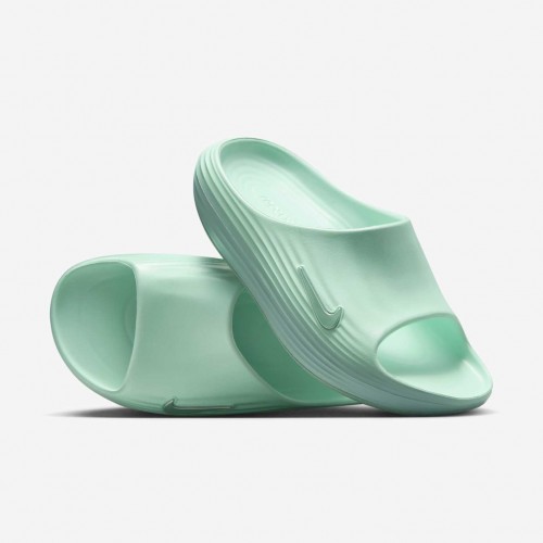 Nike ReactX Rejuven8