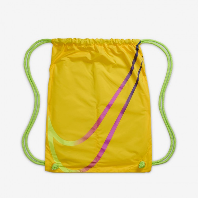 Nike Dragonfly 2 Elite Nike Dragonfly 2 Elite