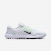 Nike Free Golf NN